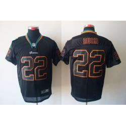 miami black jersey