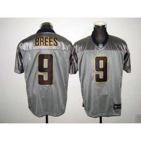 new orleans football jersey