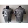 [NEW,Gray-Shadow]Darren McFadden Football Jersey -Oakland #20 Gray Jersey