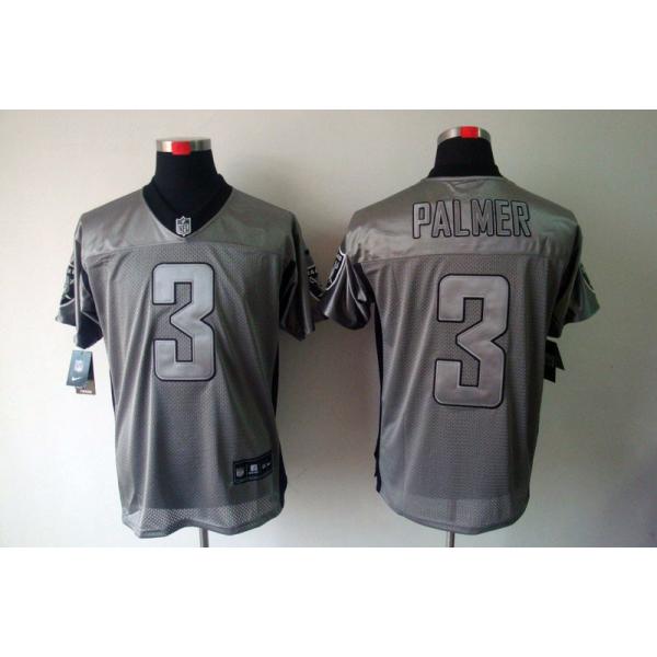 carson palmer jersey