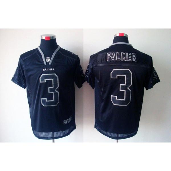 carson palmer jersey