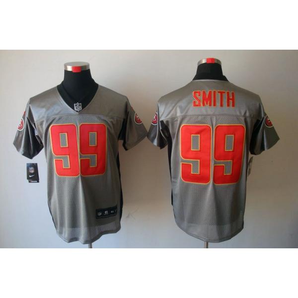 aldon smith jersey