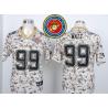 J.J Watt football jersey -Houston #99 jersey(MCCUU,Desert Digital Camo I)