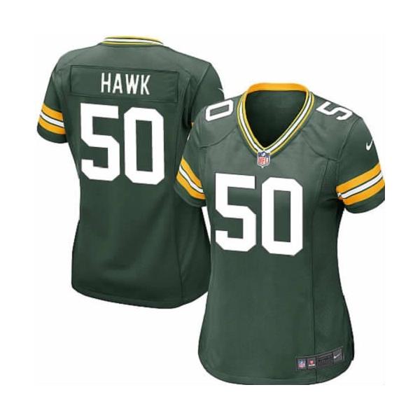 aj hawk jersey