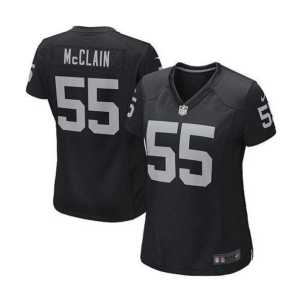 rolando mcclain jersey