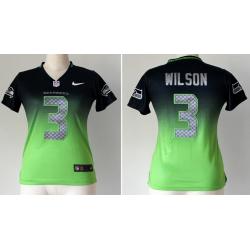 russell wilson womens jersey