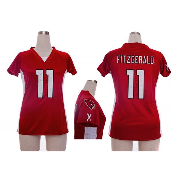 womens larry fitzgerald jersey