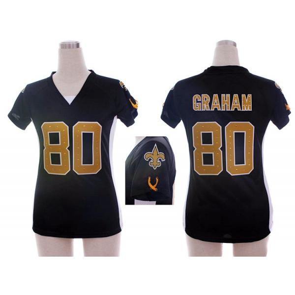 jimmy graham jersey