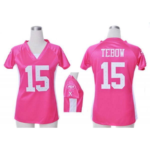 tim tebow womens jersey