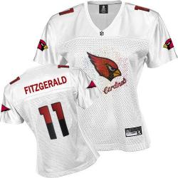 womens larry fitzgerald jersey