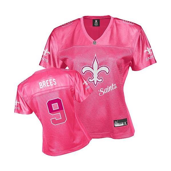 baby drew brees jersey