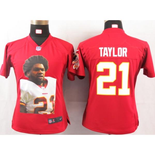 99.women's Sean Taylor Jersey Flash Sales -  1693619138