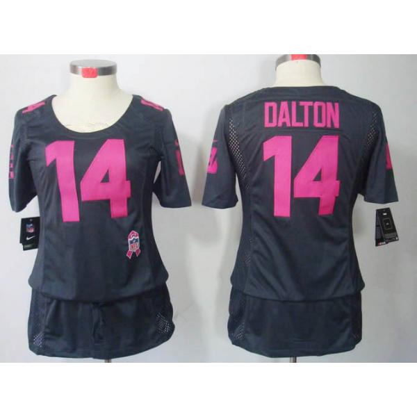 andy dalton womens jersey