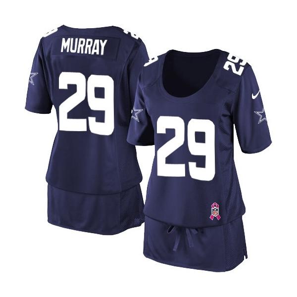 demarco murray jersey