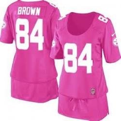 antonio brown shirt jersey