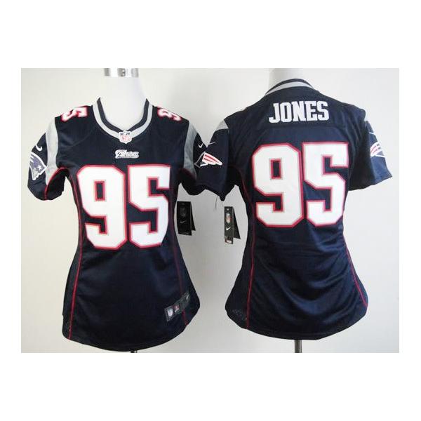 chandler jones jersey