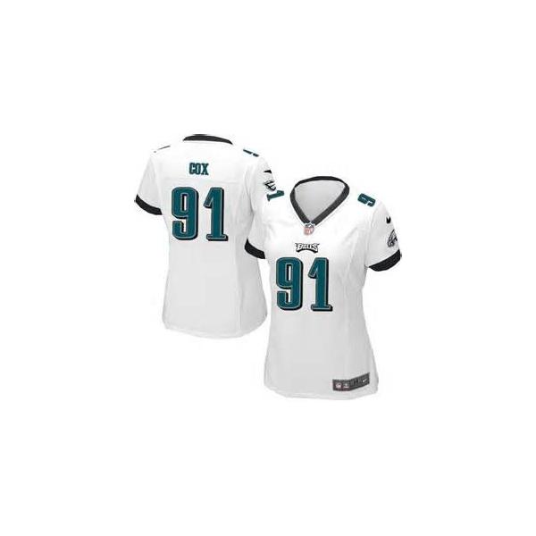 fletcher cox jersey