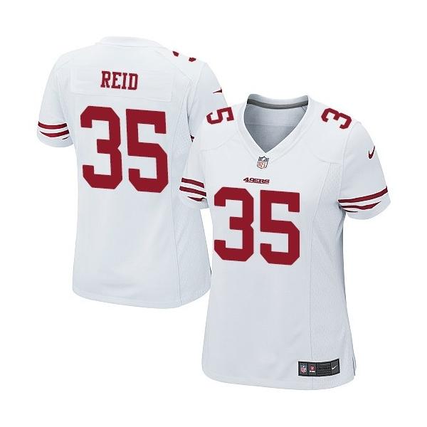 eric reid jersey