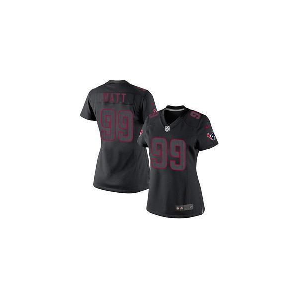 jj watt women's jersey