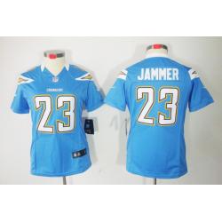 quentin jammer chargers jersey