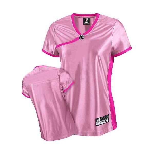[Love pink]womens jersey Free shipping