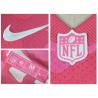 [Pink Camo] RYAN Atlanta #2 Womens Football Jersey - Matt Ryan Womens Football Jersey_Free Shipping