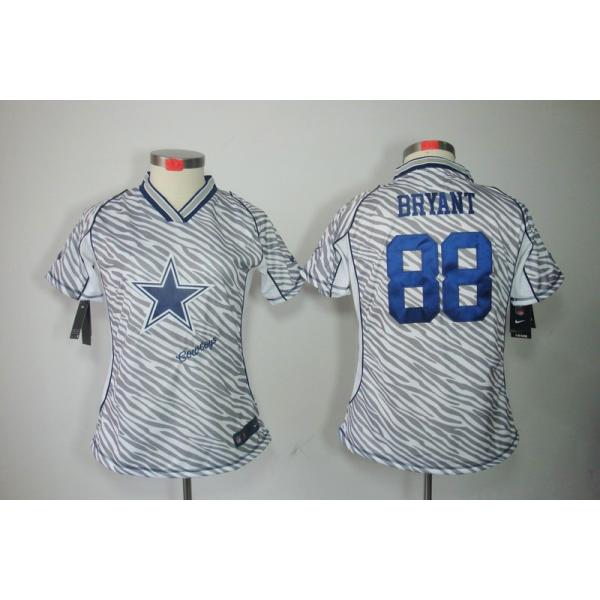 jersey dez bryant