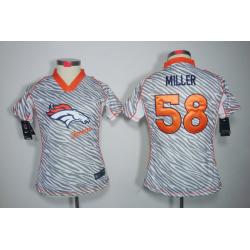 grey von miller jersey