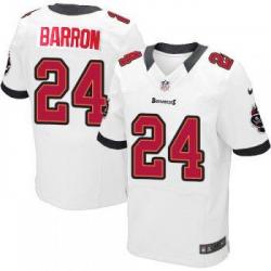 99.mark Barron Jersey Cheap Sale -  1695392947