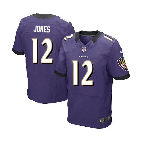 jacoby jones jersey