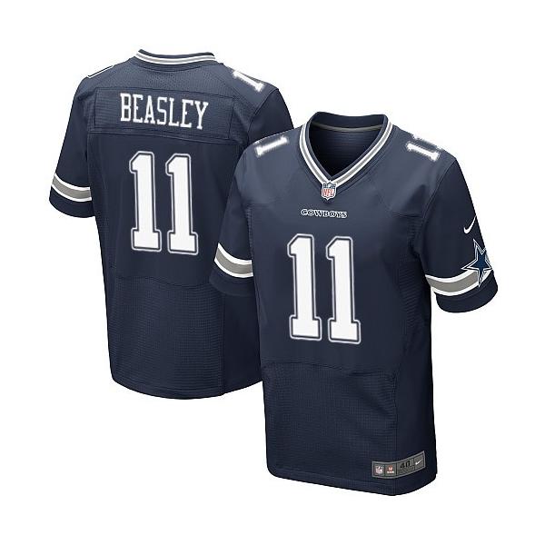 cole beasley stitched jersey