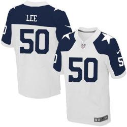 sean lee jerseys