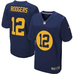 green bay rodgers jersey