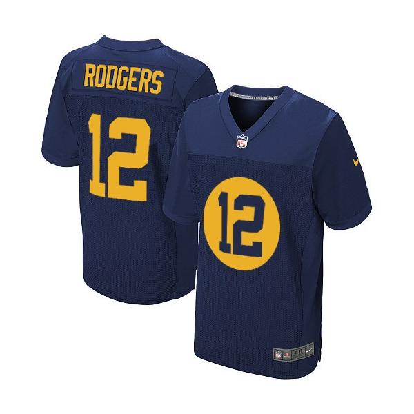 where to buy aaron rodgers jersey