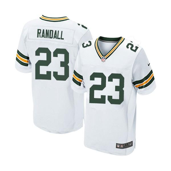 damarious randall jersey