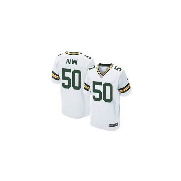 aj hawk jersey