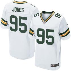 datone jones jersey