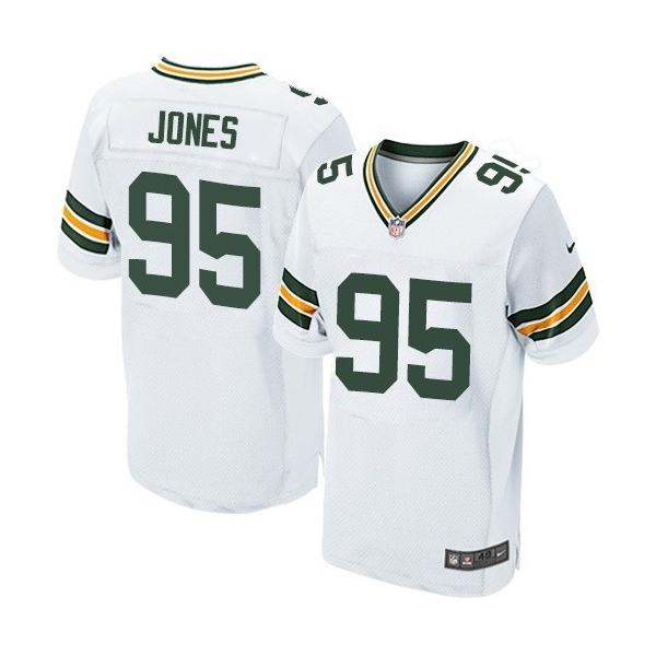 datone jones jersey